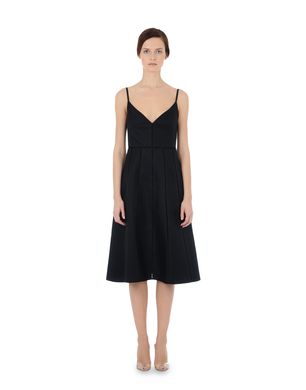 VALENTINO - Dress