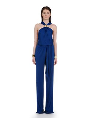 EMILIO PUCCI - dungaree
