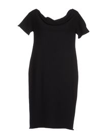 AVIÙ - Short dress