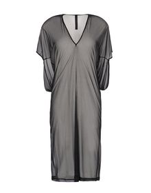 Short dress - GARETH PUGH