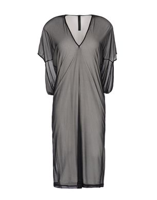 Short dress Women's - GARETH PUGH