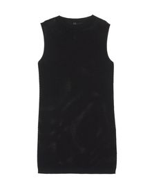 Sleeveless sweater - GARETH PUGH