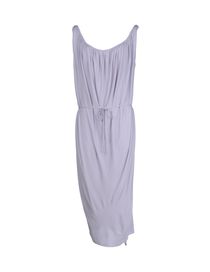 ALBERTA FERRETTI - Vestito longuette