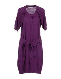 SEE BY CHLOÉ - Short dress