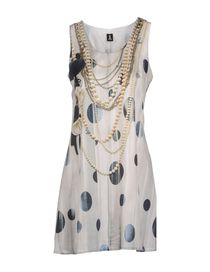 ONE - Short dress
