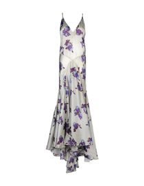 ROCHAS - Long dress