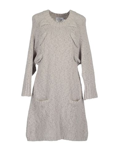 ZOOM SEE BY CHLOÉ - Short dress