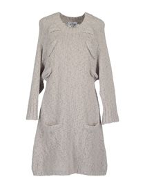 SEE BY CHLOÉ - Short dress