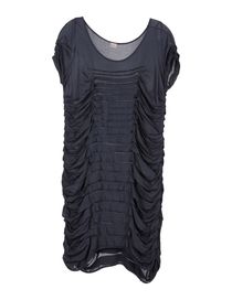 NOLITA - Short dress