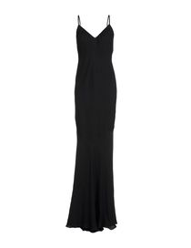 VALENTINO - Long dress