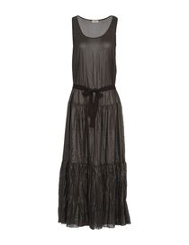 L'AGENCE - Long dress