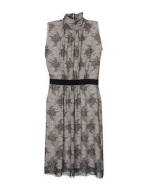 L'AGENCE - Short dress