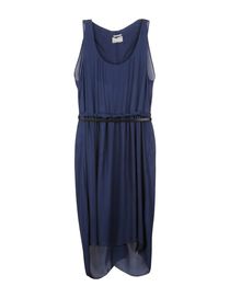 MANTÙ - Short dress
