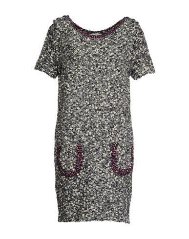 ZOOM SEE BY CHLOÉ - Short dress