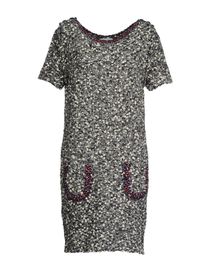SEE BY CHLOÉ - Short dress