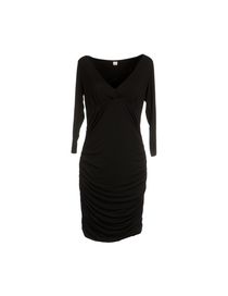 NOLITA - Short dress
