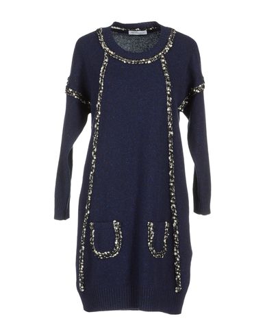 ZOOM SEE BY CHLOÉ - Short dress