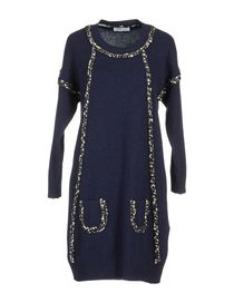 SEE BY CHLOÃ‰ - Short dress