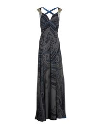 ETRO - Long dress