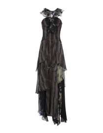 ETRO - Long dress
