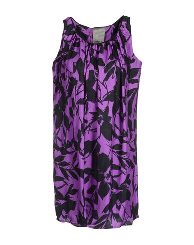 ZOOM ALICE SAN DIEGO - Short dress