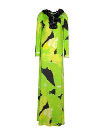 BLUMARINE - Long dress