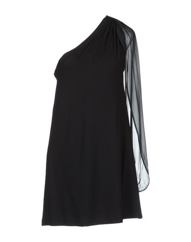 ZOOM TWIN-SET Simona Barbieri - Short dress