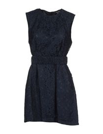 CHARLOTT - Short dress