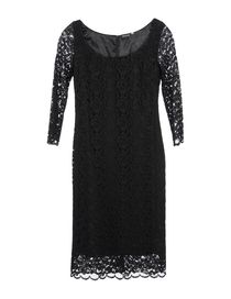 CHARLOTT - Short dress