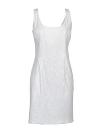 CHARLOTT - Short dress