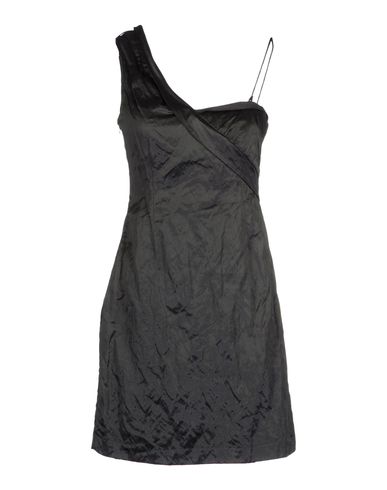 ZOOM HOSS INTROPIA - Short dress