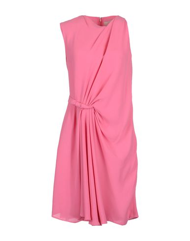 ZOOM 3.1 PHILLIP LIM - Short dress