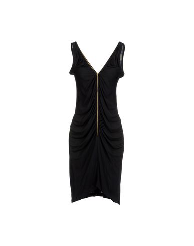 ZOOM ALICE SAN DIEGO - Short dress