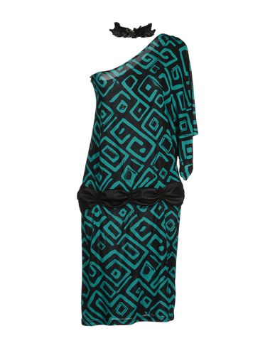 ZOOM ALICE SAN DIEGO - Short dress