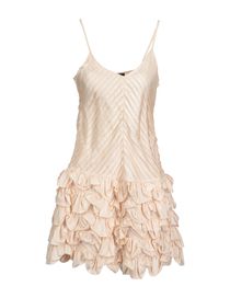 TARA JARMON - Short dress