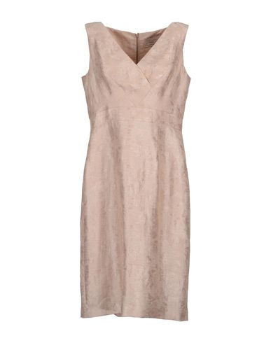 ZOOM NINA - Short dress