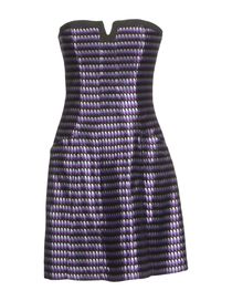 TARA JARMON - Short dress