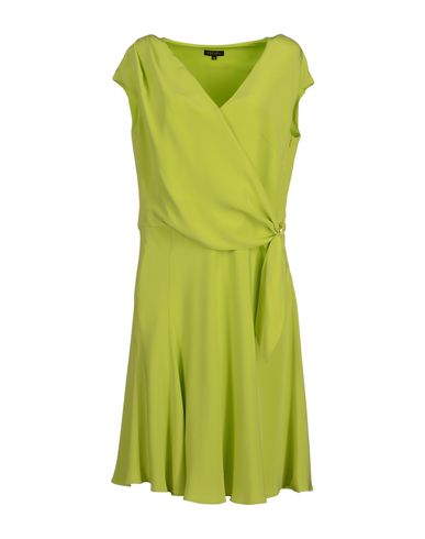 ZOOM ESCADA - 3/4 length dress