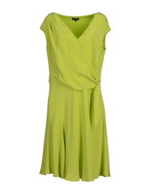 ESCADA - 3/4 length dress