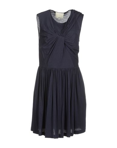 ZOOM 3.1 PHILLIP LIM - Short dress