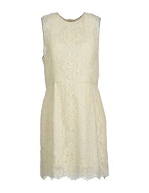 3.1 PHILLIP LIM - Short dress