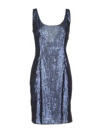 CHARLOTT - Short dress