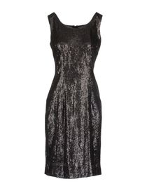 CHARLOTT - Short dress