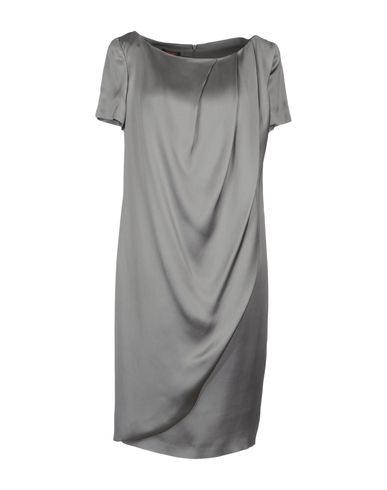 ZOOM ESCADA - 3/4 length dress