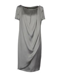 ESCADA - 3/4 length dress