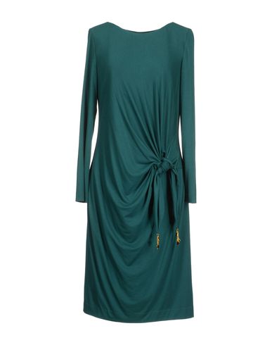 ZOOM ESCADA - 3/4 length dress