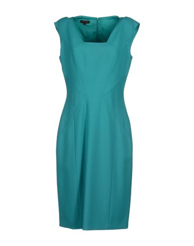 ZOOM ESCADA - 3/4 length dress