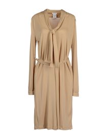 CHLOÉ - Short dress
