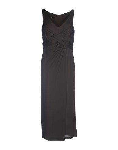 ZOOM ESCADA - 3/4 length dress