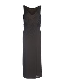ESCADA - 3/4 length dress
